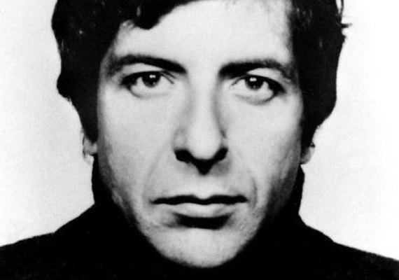 Leonard Cohen: entenda o legado de um astro da música e da literatura