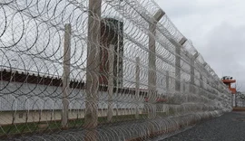 Sancionada lei que endurece pena a condenados por morte de policiais
