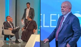 Debate: Ausência de 'padre' Kelmon para atacar Lula preocupa campanha de Bolsonaro