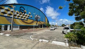 Economia Solidária ganhará novo ponto de comercialização no Mercado 31