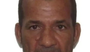 IML de Arapiraca procura familiares de homem identificado para liberação de corpo