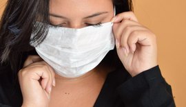 Espanha impõe uso obrigatório de máscara em hospitais e centros de saúde