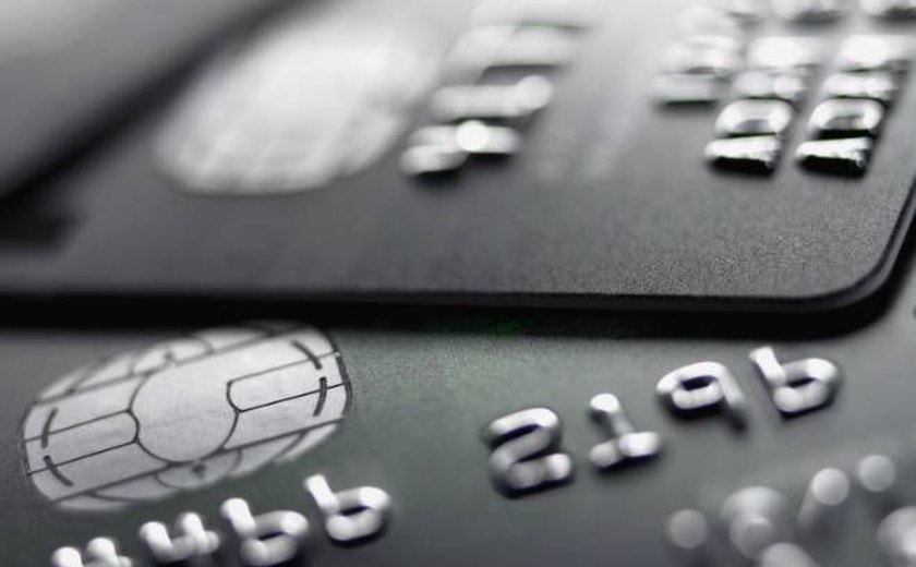 CPI dos Cartões de Crédito recomenda medidas para reduzir risco