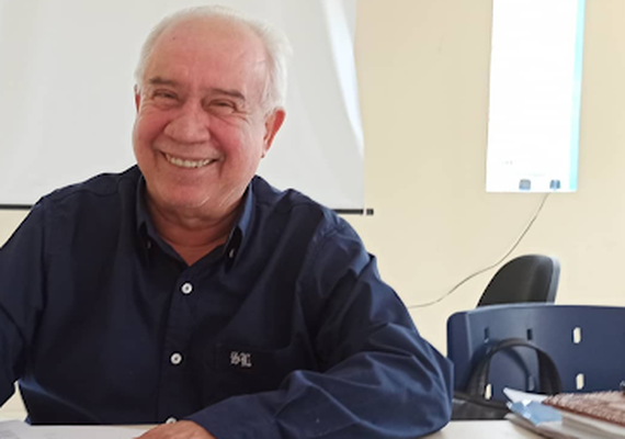 Sérgio Lira autoriza pagamento do abono do Fundeb