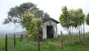 Chã Preta é a “Princesa dos Montes” na região serrana de Alagoas