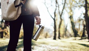 Sustentabilidade: jovens buscam cada vez mais profissões ligadas à economia verde