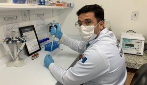 Instituto de criminalística identifica substância tóxica em corpo de enfermeira que morreu no HGE