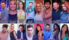 'A Fazenda': Saiba quem irá polemizar no reality da Record TV