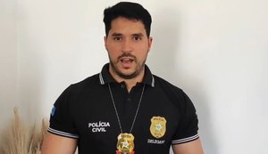 Polícia Civil investiga tentativa de feminicídio em lanchonete no bairro da Jatiúca