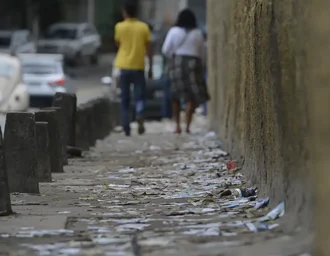 Eleições 2026: saiba o que caracteriza o crime de boca de urna