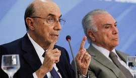 Situação fiscal pode levar país a calote da dívida pública