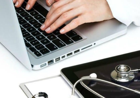Saúde define prazo para cidades informarem sobre implantação do Prontuário Eletrônico