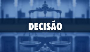 Justiça nega habeas corpus a casal acusado de torturar criança de um ano de idade