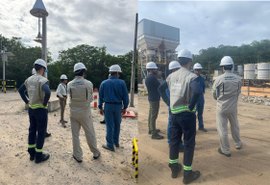 Os desafios do fechamento das minas da Braskem em Maceió