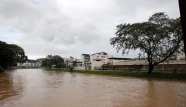 Juiz de Fora e Ubá somam 40 mortes devido aos temporais