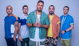 Setor de eventos traz de volta os grandes shows para Maceió