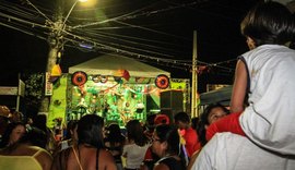 Carnaval: Pontal da Barra terá pagode, axé e frevo