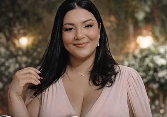 Mulher morre em grave acidente na BR-349, em Coruripe