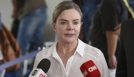 Falta consenso no conselho político sobre prazo da PEC da Transição