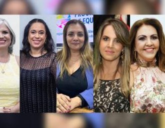 TRT-AL abre edital exclusivo para mulheres na disputa por vaga de desembargador