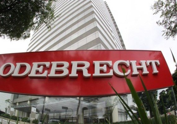 Panamá afirma que proibirá Odebrecht de obter contratos públicos no país