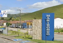 Câmara de Maribondo aprova reajuste salarial para secretários municipais e adjuntos