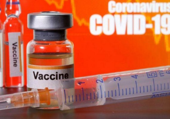 Resultados promissores de estudos aumentam esperanças para vacinas para Covid-19