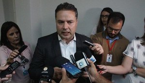 Reserva técnica de concurso da Polícia Civil de Alagoas aguarda convocação