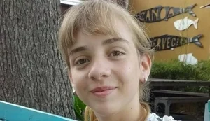 Adolescente de 12 anos morre após tentar fazer desafio do Tiktok