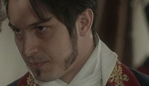 Vingança de Chalaça deixará Domitila desesperada em 'Novo Mundo'