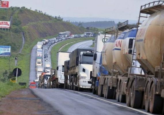 Fecomércio solicita ao Estado de Alagoas o adiamento do recolhimento do ICMS