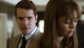 Em Os Dias Eram Assim, Vitor implica com bebê de Alice: 'É a cara do Renato'