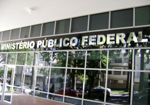 Reduzir isolamento sem respaldo pode gerar ação por improbidade, diz MPF