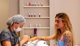 Mês da Mulher destaca autocuidado como estratégia de saúde emocional