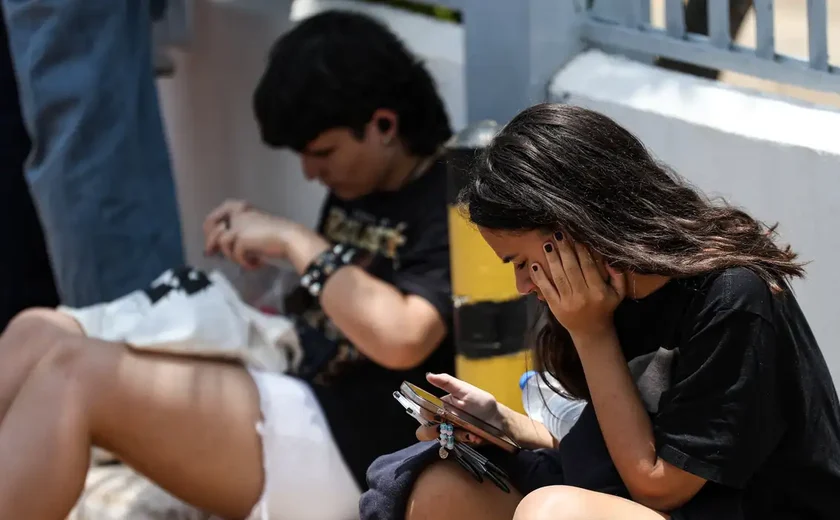 Período para pedir isenção da taxa do Enem 2026 termina nesta sexta