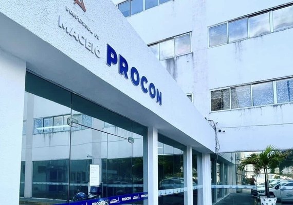 Procon Maceió amplia atendimento e acesso aos serviços