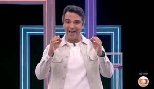 BBB 26: Globo altera programação da semana após Prova do Líder