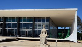 Pedido de vista suspende referendo sobre eleição em Alagoas mas não impede realização do pleito