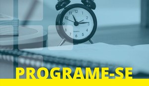 Energias renováveis serão discutidas no Ifal Palmeira no próximo dia 16