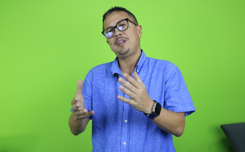 Vereador articula tarifa zero em Maceió