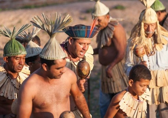 Xucurus denunciam o Estado à Corte Interamericana de Direitos Humanos