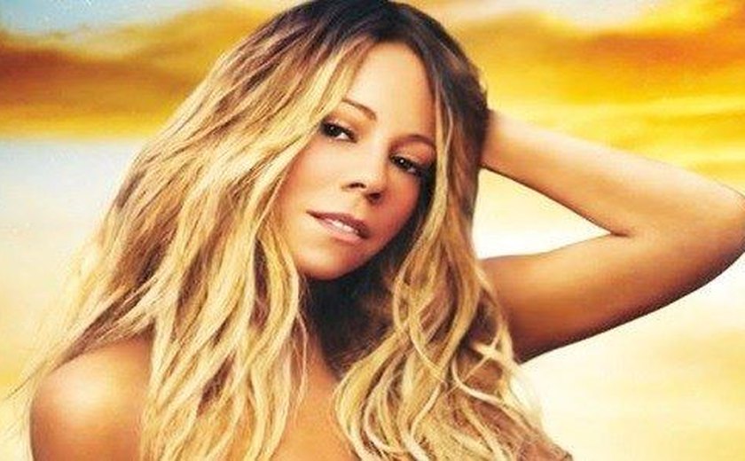 Ator revela que Mariah Carey atrasou 4h e transformou set de filme em inferno