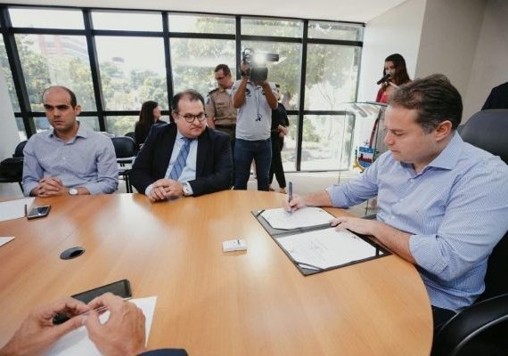 Suspensão do ICMS sobre o leite garante comercialização de 40 mil litros produzidos em AL