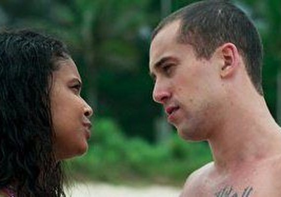 Público de 'Malhação' critica diálogo entre Joana e Giovane: 'Gordofobia'