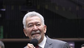 Ronaldo Medeiros é acusado de prejudicar Paulão