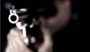 Estudo revela que negros são maioria entre os mortos pela polícia