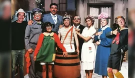 Despedida na Vila: morre mais um ator da Turma do Chaves