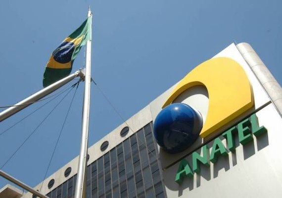 Anatel apreende mais de 126 mil produtos não certificados de telecomunicação