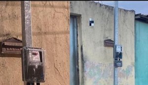 Procon Arapiraca notifica Equatorial para retirada de postes metálicos de via pública