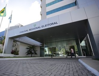 Fechamento do cadastro: Justiça Eleitoral de AL atende das 7h30 às 15h30, com agendamento prévio